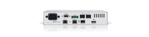 Biamp Systems, Inc. - TesiraLUX OH-I